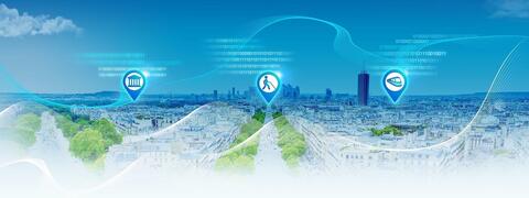 Study Courses wavewicom (En)